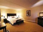 фото отеля Hampton Inn and Suites Mt Juliet