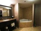 фото отеля Hampton Inn and Suites Mt Juliet