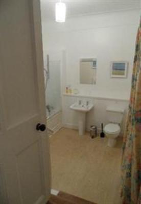 фото отеля Atholl Arms Hotel Dunkeld (Scotland)