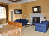Atholl Arms Hotel Dunkeld (Scotland)