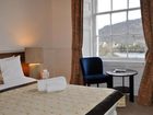 фото отеля Atholl Arms Hotel Dunkeld (Scotland)