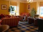 фото отеля Atholl Arms Hotel Dunkeld (Scotland)