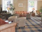 фото отеля Atholl Arms Hotel Dunkeld (Scotland)