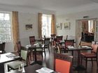 фото отеля Atholl Arms Hotel Dunkeld (Scotland)