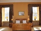 фото отеля Atholl Arms Hotel Dunkeld (Scotland)