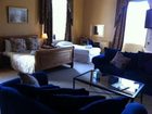 фото отеля Atholl Arms Hotel Dunkeld (Scotland)