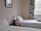 фото отеля Atholl Arms Hotel Dunkeld (Scotland)