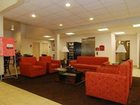 фото отеля Comfort Suites - Columbus Clara St