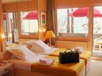 Hotel De la Foret Crans-Montana