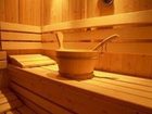 фото отеля Hotel De la Foret Crans-Montana