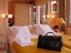 фото отеля Hotel De la Foret Crans-Montana