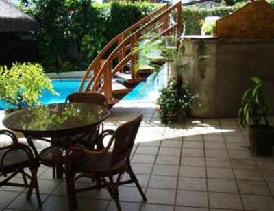 фото отеля Divi Divi Praia Hotel Natal