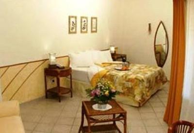 фото отеля Divi Divi Praia Hotel Natal