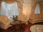 фото отеля Hotel Complex Olymp