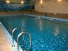 фото отеля Hotel Complex Olymp