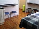 фото отеля Barbieri International Hostel Madrid