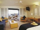 фото отеля Couran Cove Island Resort Gold Coast