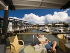 фото отеля Couran Cove Island Resort Gold Coast