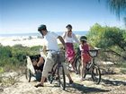 фото отеля Couran Cove Island Resort Gold Coast