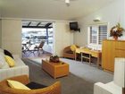 фото отеля Couran Cove Island Resort Gold Coast