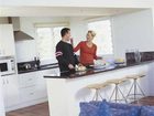 фото отеля Couran Cove Island Resort Gold Coast