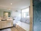 фото отеля Couran Cove Island Resort Gold Coast