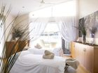 фото отеля Couran Cove Island Resort Gold Coast