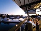 фото отеля Couran Cove Island Resort Gold Coast