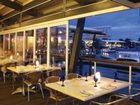 фото отеля Couran Cove Island Resort Gold Coast