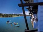 фото отеля Couran Cove Island Resort Gold Coast