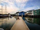фото отеля Couran Cove Island Resort Gold Coast