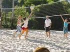 фото отеля Couran Cove Island Resort Gold Coast