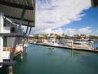 фото отеля Couran Cove Island Resort Gold Coast
