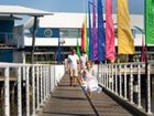 фото отеля Couran Cove Island Resort Gold Coast
