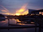 фото отеля Couran Cove Island Resort Gold Coast