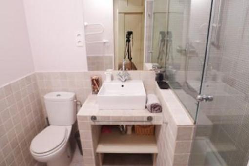 фото отеля Chic Rentals Opera