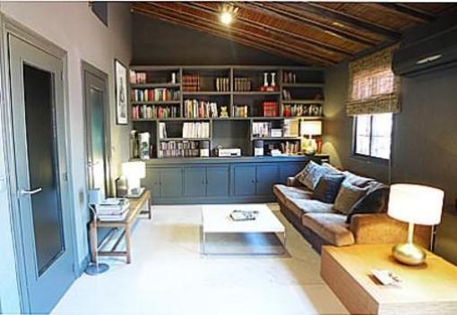 фото отеля Chic Rentals Opera