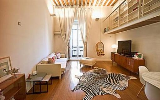 фото отеля Chic Rentals Opera