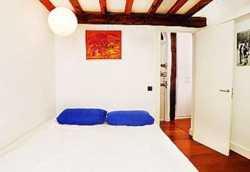 фото отеля Chic Rentals Opera