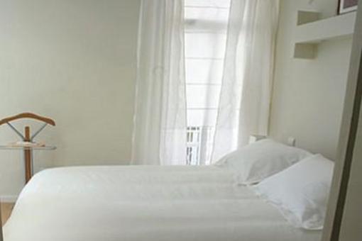 фото отеля Chic Rentals Opera