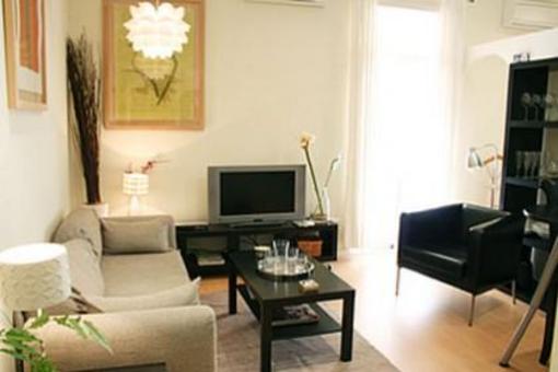 фото отеля Chic Rentals Opera