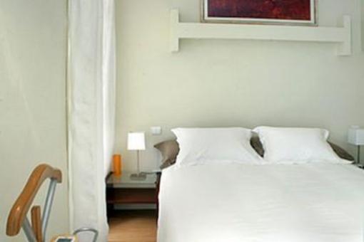 фото отеля Chic Rentals Opera