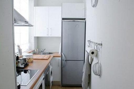 фото отеля Chic Rentals Opera
