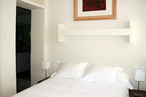 фото отеля Chic Rentals Opera