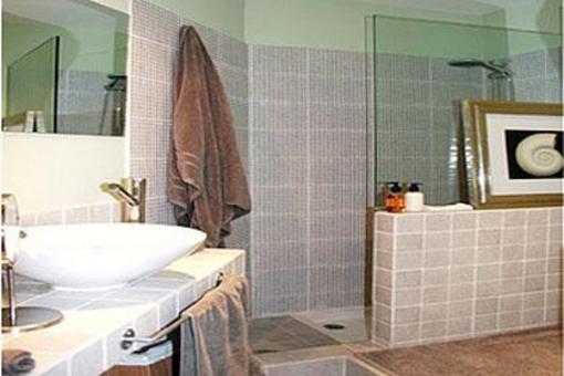 фото отеля Chic Rentals Opera