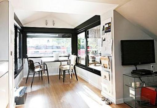 фото отеля Chic Rentals Opera
