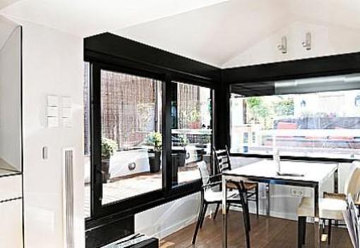 фото отеля Chic Rentals Opera