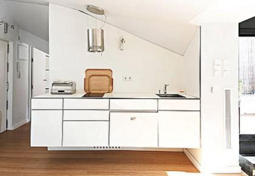фото отеля Chic Rentals Opera