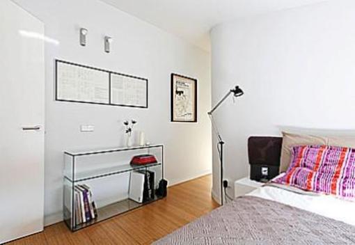 фото отеля Chic Rentals Opera