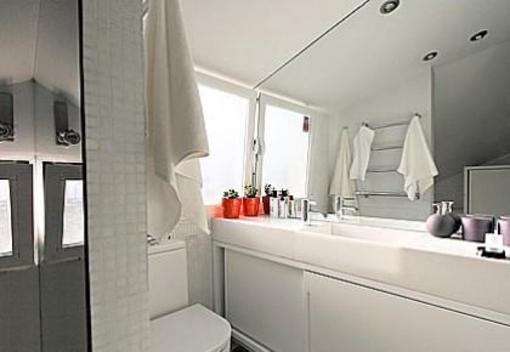 фото отеля Chic Rentals Opera